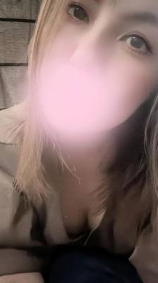 かすみ 37歳