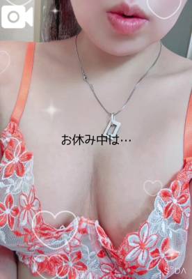 かすみ 37歳