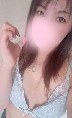 かすみ 37歳