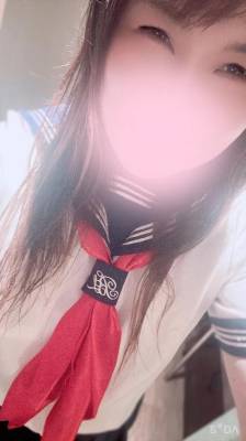 かすみ 37歳