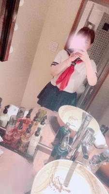 かすみ 37歳