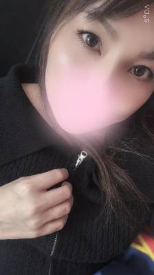かすみ 37歳