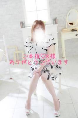 かすみ 37歳