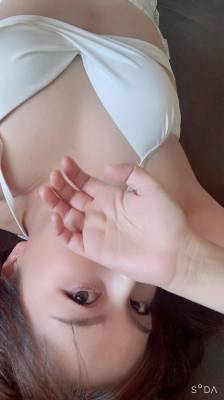 かすみ 37歳