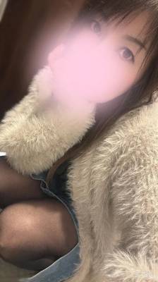 かすみ 37歳