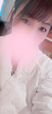 かすみ 37歳