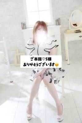 かすみ 37歳
