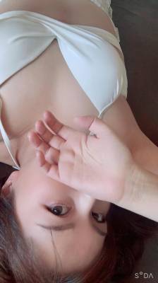 かすみ 37歳