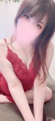 かすみ 37歳