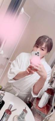 かすみ 37歳