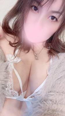 かすみ 37歳