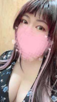 くみ 31歳