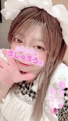 くみ 31歳