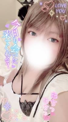 くみ 31歳