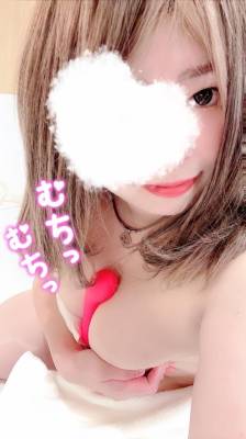 くみ 31歳