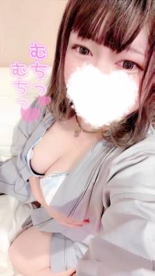 くみ 31歳