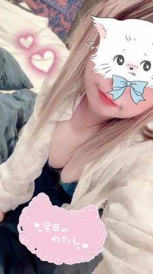 くみ 31歳