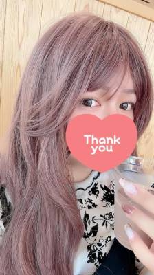 くみ 31歳