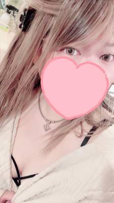 くみ 31歳
