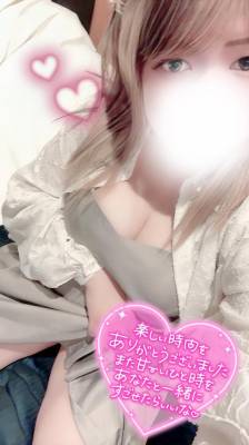 くみ 31歳