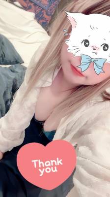 くみ 31歳
