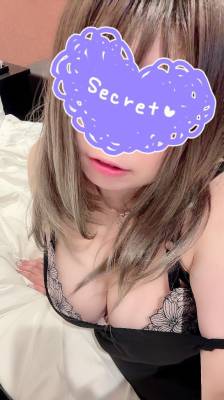 くみ 31歳