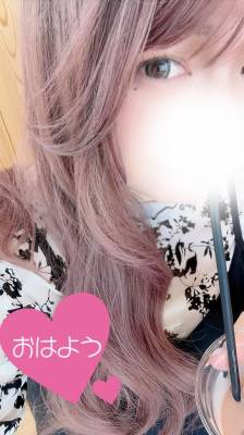 くみ 31歳
