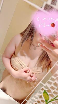 くみ 31歳