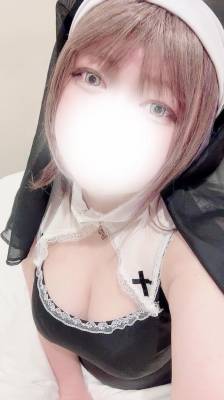 くみ 31歳