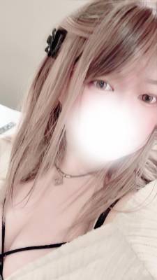 くみ 31歳