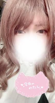 くみ 31歳