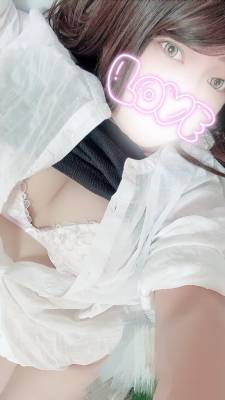 くみ 31歳