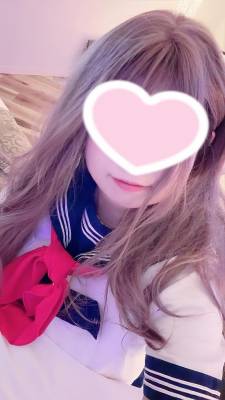 くみ 31歳