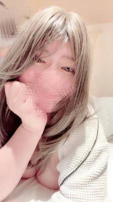 くみ 31歳
