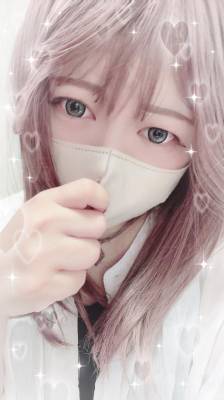 くみ 31歳