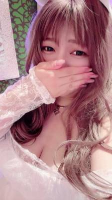 くみ 31歳