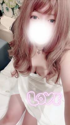 くみ 31歳