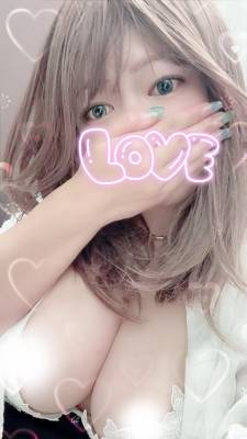 くみ 31歳