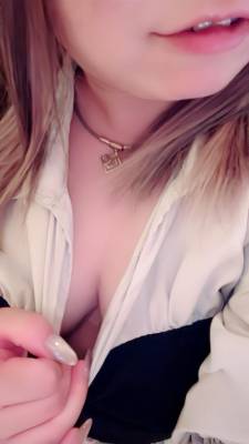 くみ 31歳