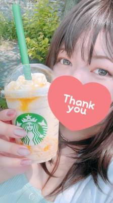 くみ 31歳