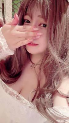 くみ 31歳