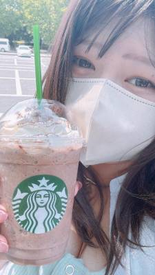 くみ 31歳