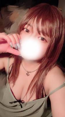 くみ 32歳