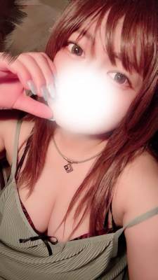 くみ 32歳