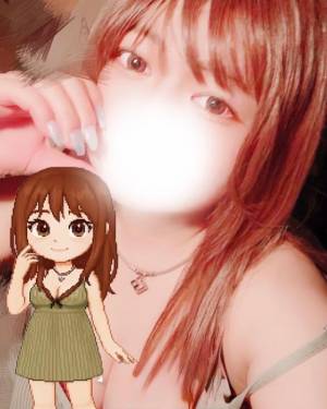 くみ 32歳