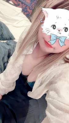 くみ 32歳