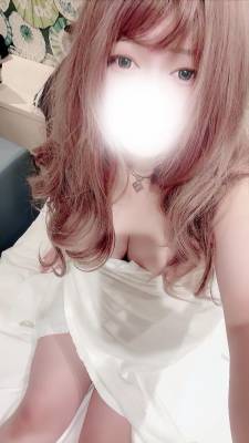 くみ 32歳