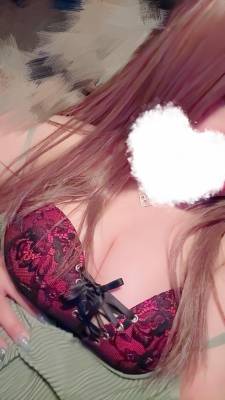くみ 32歳