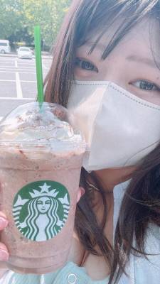 くみ 32歳