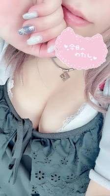 くみ 32歳